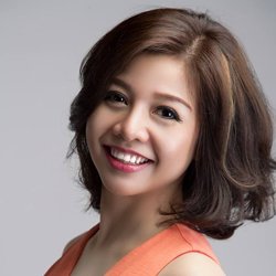 Nguyễn Hiếu