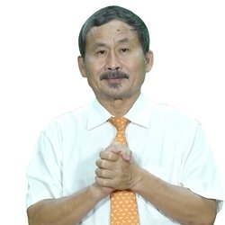 Phan Quốc Việt